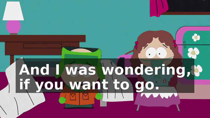 0adac8b8-8382-445b-83fd-90c75934f650.gif