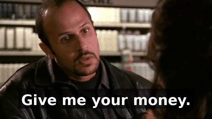 e859df7c-d676-49f3-8e3f-db6342447796.gif