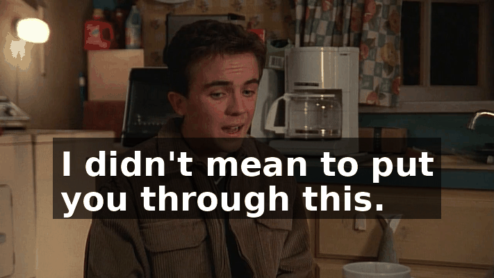 a456a0f3-0315-42f9-b9b1-8ea7164980a4.gif