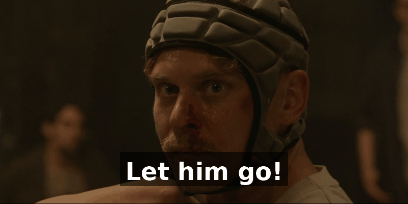 eee36b3e-22a3-49c6-96e6-3d50ee256d1b.gif