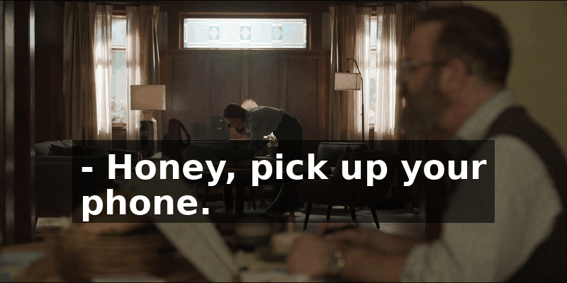 54230739-5b44-4970-84a1-66549e871803.gif