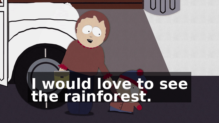 3ddf0ba5-ee84-4ee4-a434-d6baf75417a0.gif