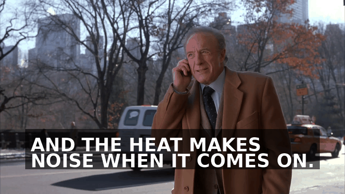 5819837d-4dfa-4017-93a4-7375af1fbdd1.gif
