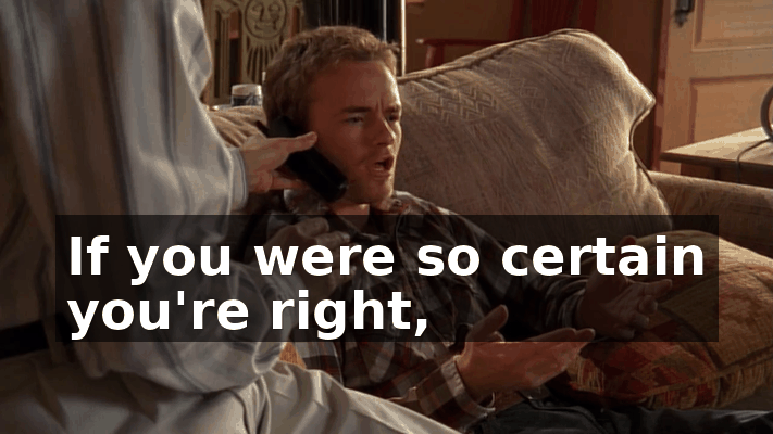 be0f6af9-0f4e-4074-acc6-24a7593f9e2d.gif