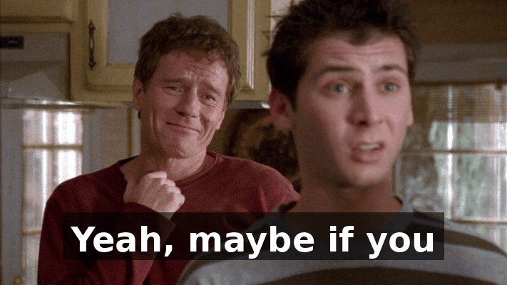 0400f410-2457-4546-b6f4-64d2f6ce7f55.gif