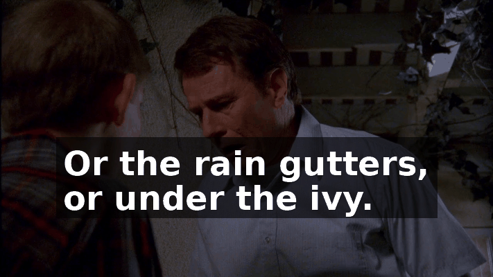 1ba24be5-39c0-4fb5-8103-5e04988dcb92.gif