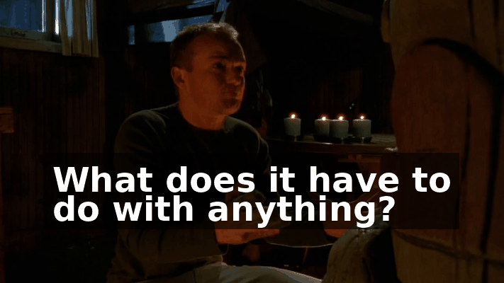 5914c1a6-4359-44cd-b026-aa5b37d1b964.gif