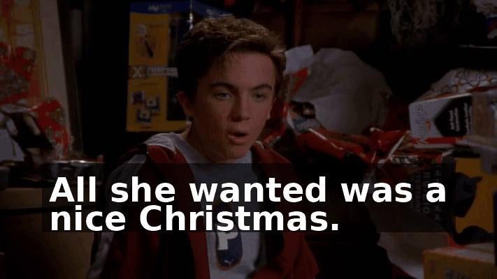 0489278d-1e34-4244-977f-7b0d127ec779.gif