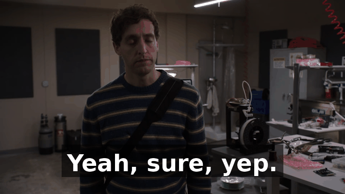 333bd7ee-b66a-4392-841f-3f9e237df0d1.gif
