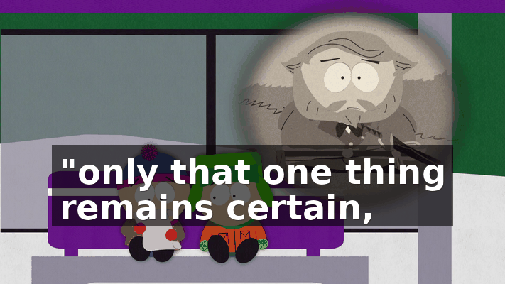 0d44e3b5-6172-43fc-aa4c-9d4f72792569.gif