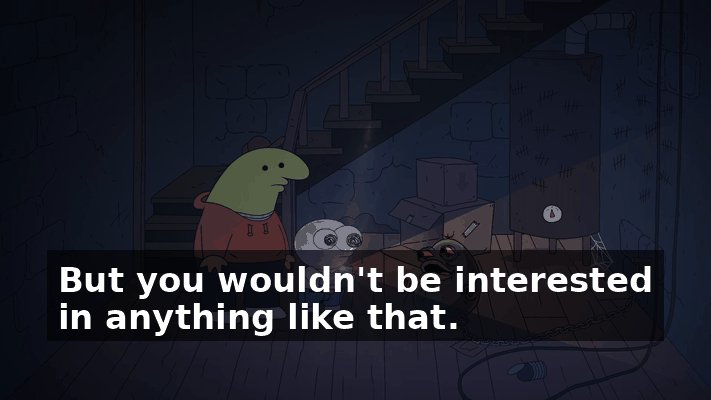 e7fd1b33-fd56-43ce-bb50-667b013354c5.gif