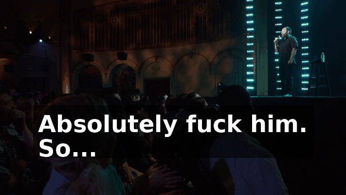 f277904c-88df-4201-95ea-590f7870e161.gif