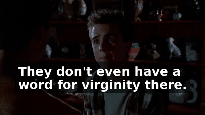 460442b4-43bc-407b-9a8f-8415fd2d1789.gif