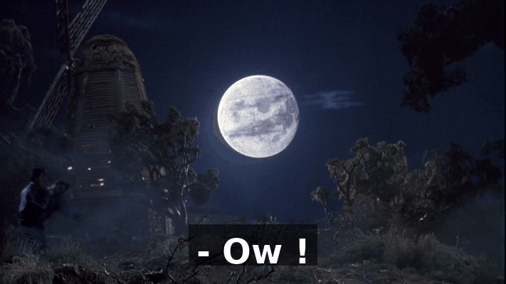 6d02b4ab-f8e2-42ac-86a3-6c67647198cf.gif