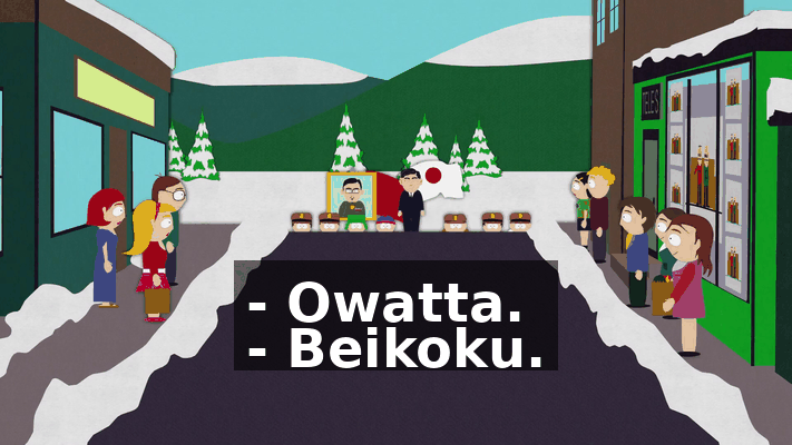 84f2c7c4-2f5f-4dfb-96cb-2d7882f28da4.gif