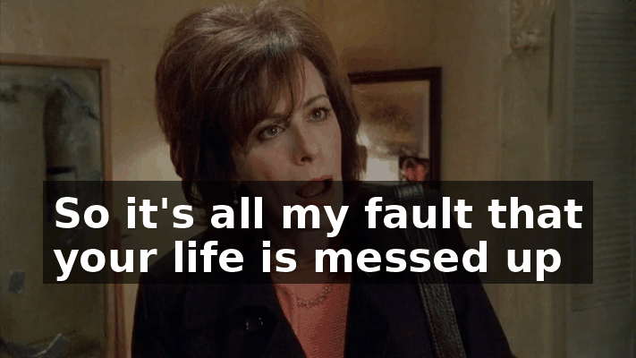 6824f896-9c2a-4c6c-9fd4-1825a52147ca.gif