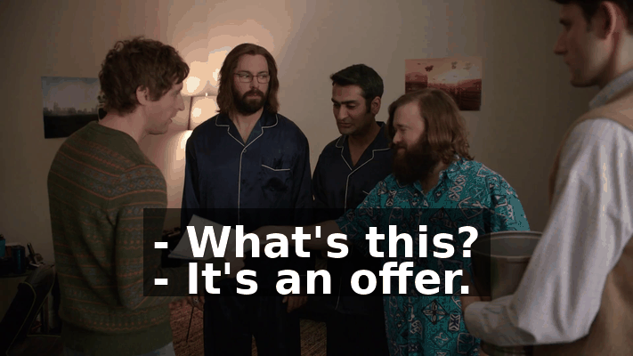 e3bb5563-6976-4f98-b568-aef2771606c6.gif