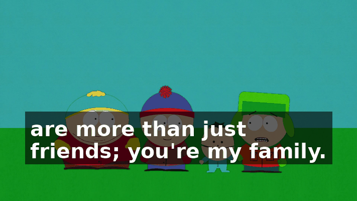 34f36eae-983b-44fa-965b-7d68505db35e.gif