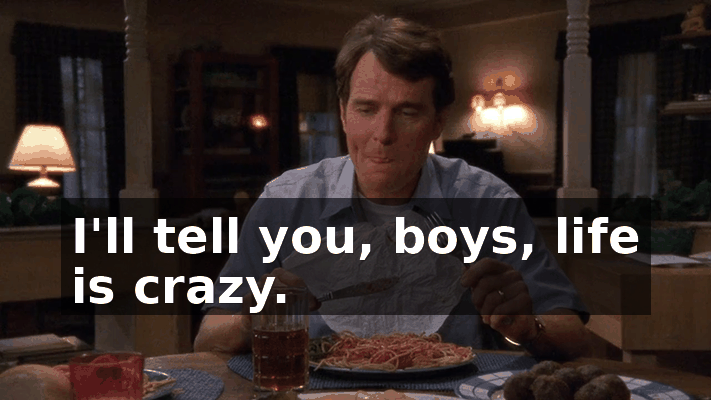 668fc00e-e086-41fc-a687-4f63e5090a53.gif
