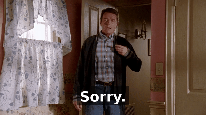 8af5cde3-6711-4b6b-ae20-288d544acfa6.gif