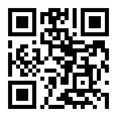 QR code for this GIF's share link