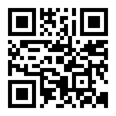 QR code for this GIF's share link