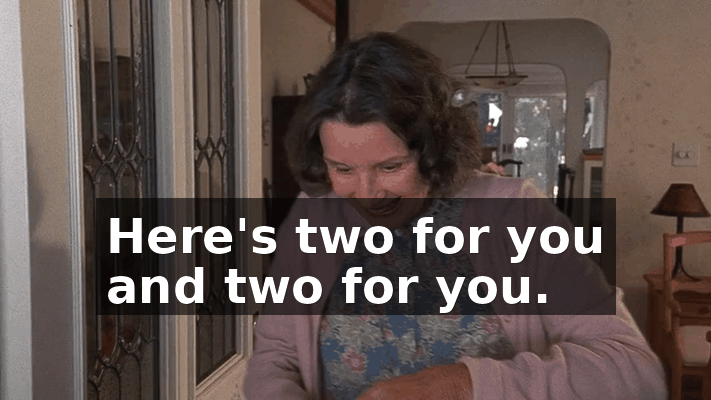 88516f49-7847-4021-80b6-b06b6a793ba0.gif