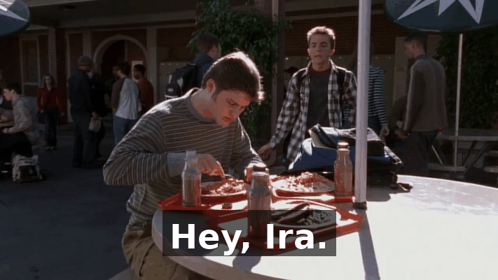 5868c5a8-2b3c-4456-8b44-8ba709c495c2.gif