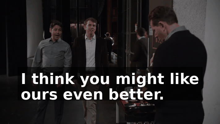 beb11672-ca91-4352-ba65-5f37fd4d458a.gif