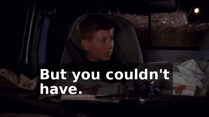 0ae0124e-224d-47a1-8bcc-6b69d7a552ea.gif
