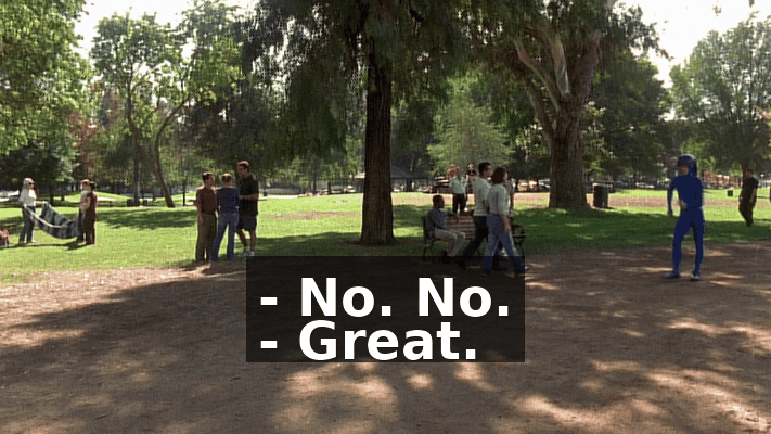 ba027af5-8002-442f-a89c-4d59330be214.gif