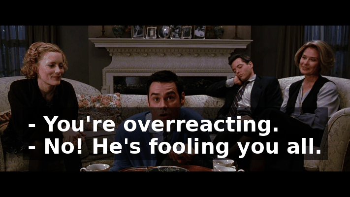3bc73c4c-f3da-4bce-8573-8a7a762abf2f.gif