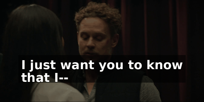 0b9ac886-3bc7-4973-8552-efbd82ef6cae.gif