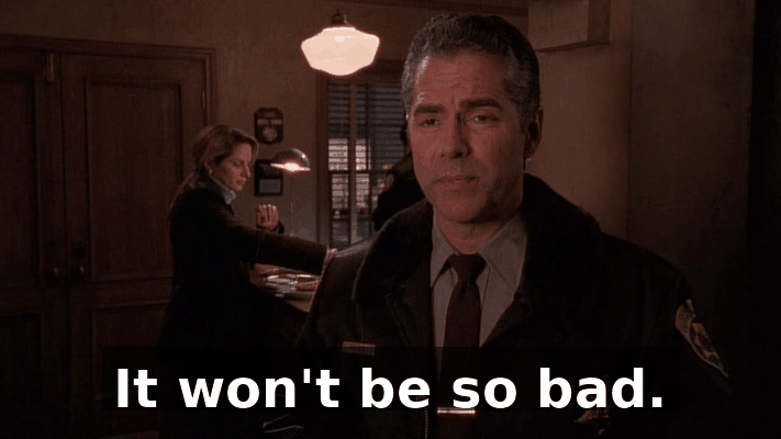f43ada3c-74f1-439b-b439-c9df3b4f33b7.gif