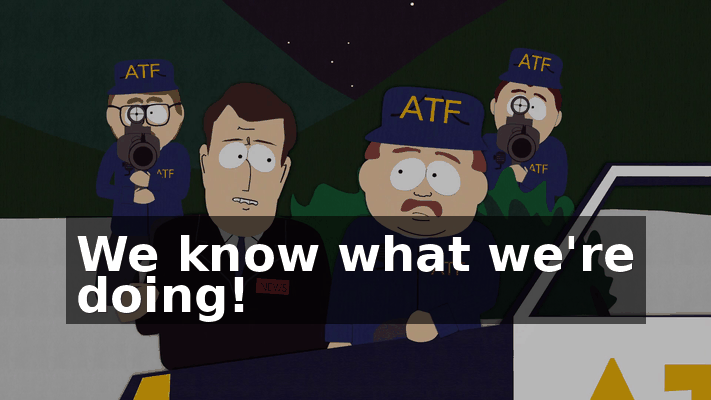 2df185ed-945e-4f77-89f9-82e374367c9f.gif