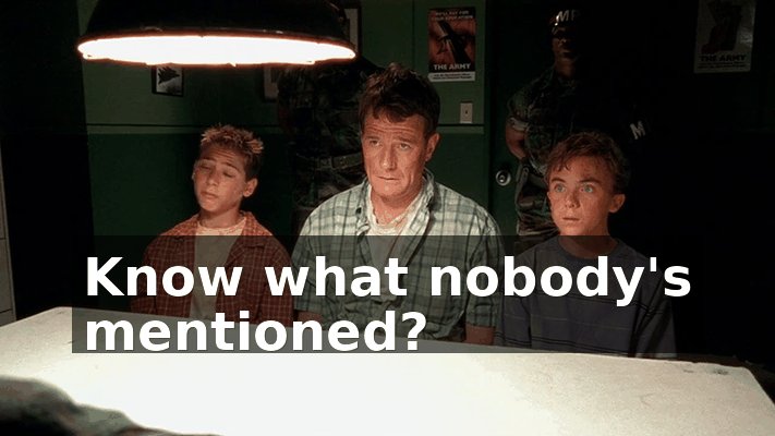 0fbb6071-4f0c-40bc-bee1-71debc3b6dd3.gif