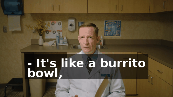 59eb0226-1bea-4b58-b3e8-83d8f50220b4.gif