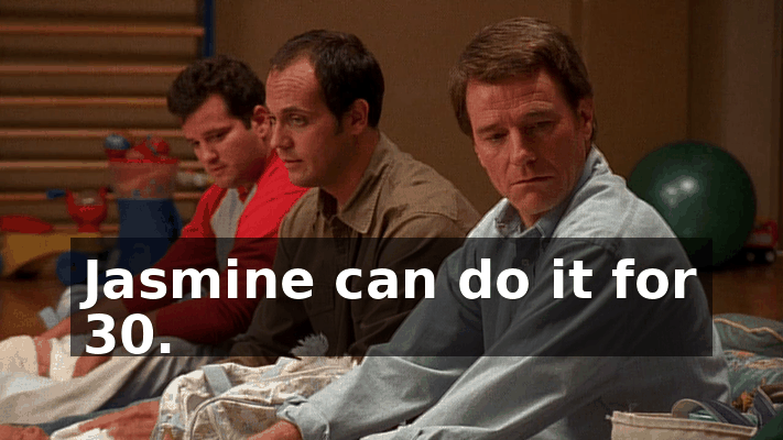 f6e7c282-376b-4f26-982b-03af9d9da7b3.gif