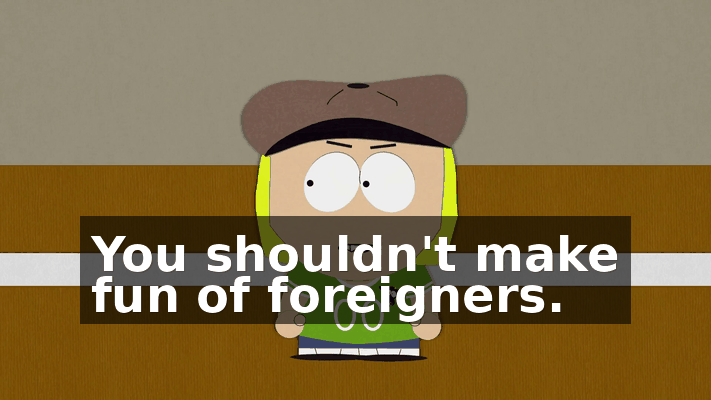 fd0760dc-d2b7-4c0b-b651-87ac8496d60c.gif