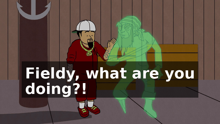 e7b8e413-c835-4196-a6e1-8c8c0e70dc0a.gif