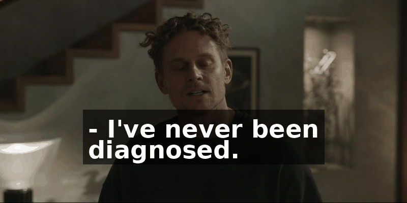 1f37e24f-4f98-4f50-b768-95b83a1e8fd2.gif