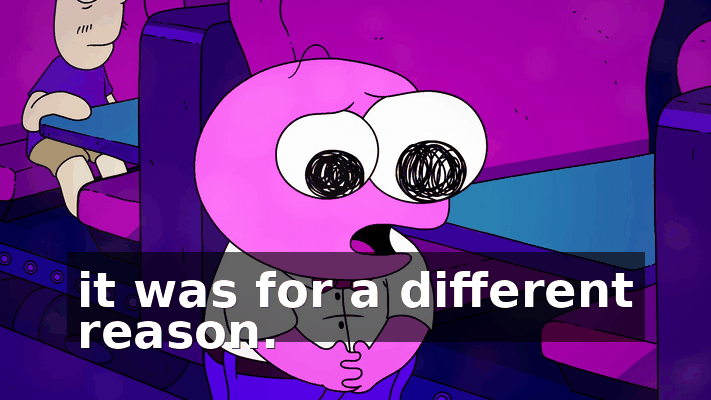 3d0002cd-08ad-4346-8b49-7333fdb18538.gif