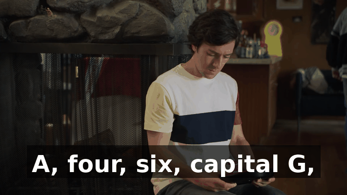 da241b54-58ff-4804-9ad8-ff4a54267971.gif