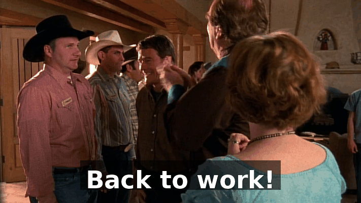 9e7e64b8-214e-435d-a425-78c302e01624.gif