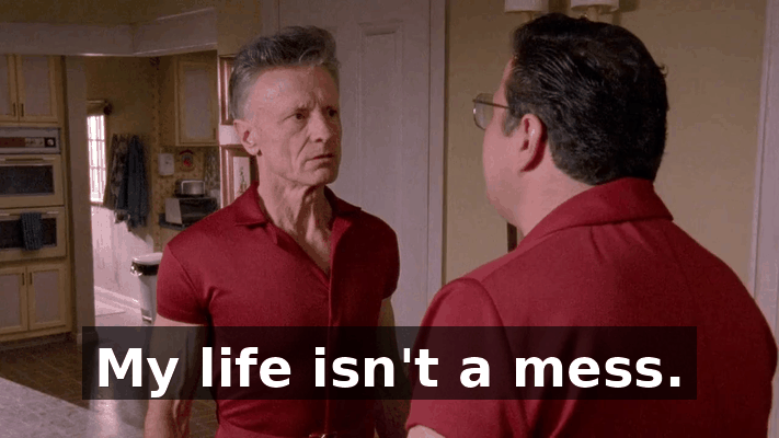 a5a8507b-74ea-46b8-84f7-675ae1014b63.gif