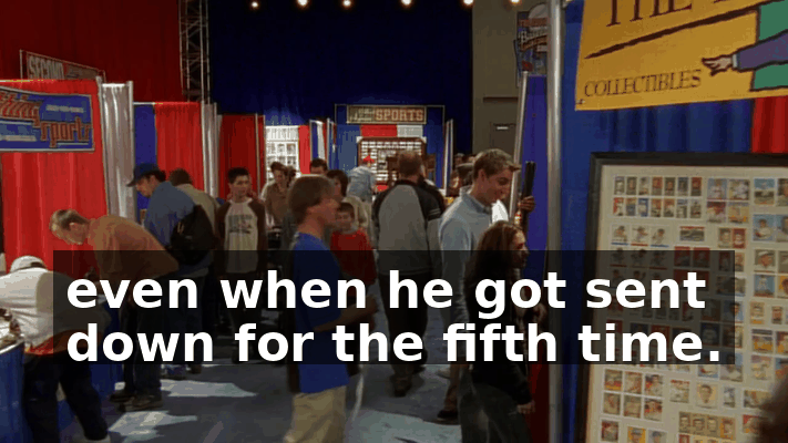 9af22bdd-3f0a-4586-81f7-a3a9d1d4f1d0.gif