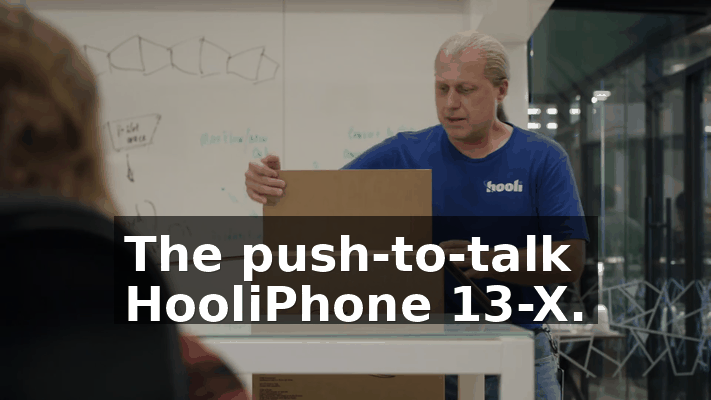 7633cb2c-44ad-4db0-9180-7eebef5a7782.gif