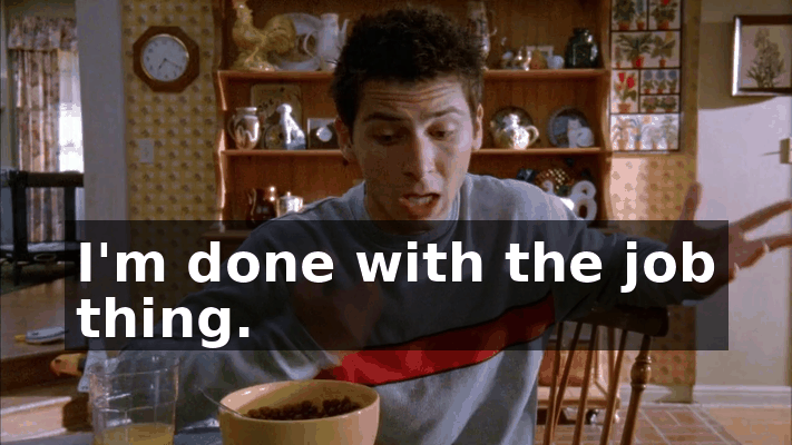 14967c21-a650-43aa-9332-c943f6b44249.gif
