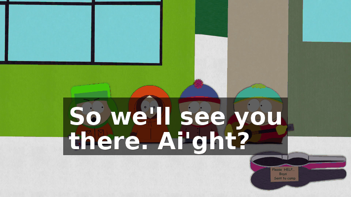 2255b0f9-03a7-4ecf-8958-7e7a5b0e46d9.gif