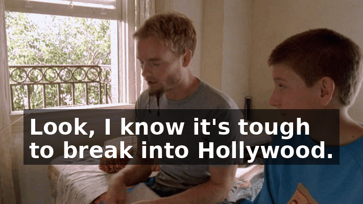 8772b4cb-c3c3-49ec-9b60-ce60cb2a289e.gif